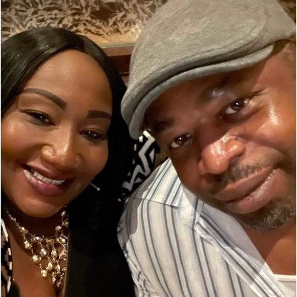 Meet your Posher, Kimmi - Picture 7 of 12